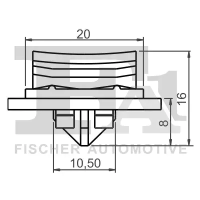 klips-mocujacy-13-40017-25