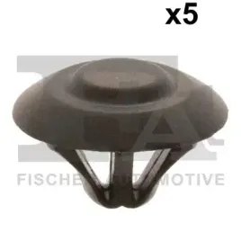 spinka-zaslepka-mocujaca-5-szt-14-10005-5-fis