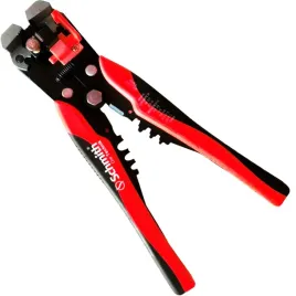 automatyczny-sciagacz-izolacji-02-6mm-schmith