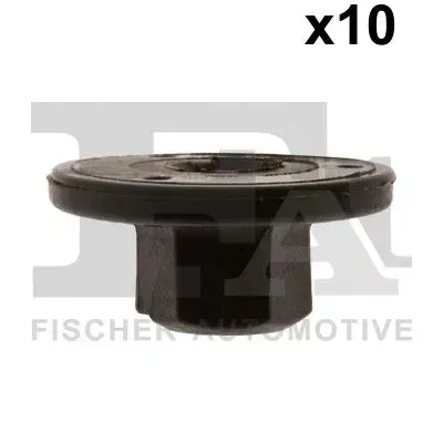 nakretka-11-70009-10