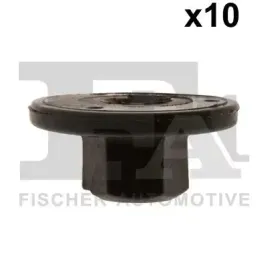 nakretka-11-70009-10