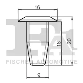 spinka-kostka-montazowa-5-szt-11-60012-5-fis