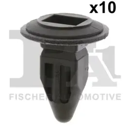 kostka-montazowa-opel-12-60004-10