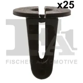 kostka-montazowa-11-60033-25