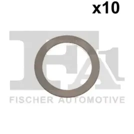 podkladka-al-16-00x22-00x1-50-10-szt-997-330-010-fis