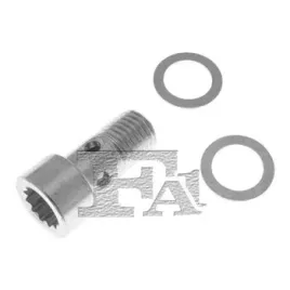 sruba-ampulowa-turbo-m12x15x24-kpl-989-12-009-021-fis