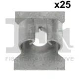 klips-mocujacy-11-40130-25