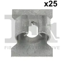klips-mocujacy-11-40130-25
