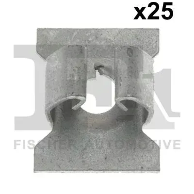 klips-mocujacy-11-40130-25