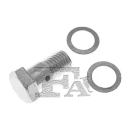sruba-ampulowa-turbo-m12x15x23-kpl-989-12-004-021-fis