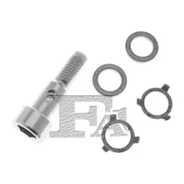 sruba-ampulowa-turbo-m10x15x37-z-filtr-989-10-001-041-fis
