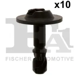wkret-oslony-pod-silnikiem-audi-seat-skoda-opakowanie-10-szt