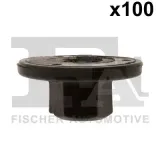 nakretka-11-70009-100