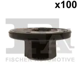 nakretka-11-70009-100