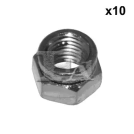nakretka-ukl-wyd-nakretka-m10x1-25-sw14-thermag-self-lock-10-szt