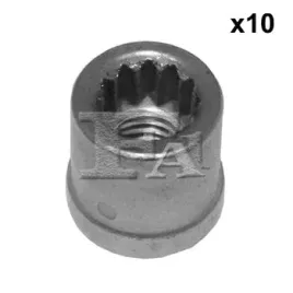 nakretka-ukl-wyd-nakretka-m8x1-25-torx-h15-10-szt-988-0828-10