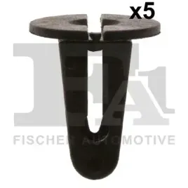 spinka-kostka-montazowa-5-szt-11-60033-5-fis