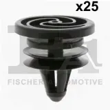 klips-mocujacy-11-40031-25
