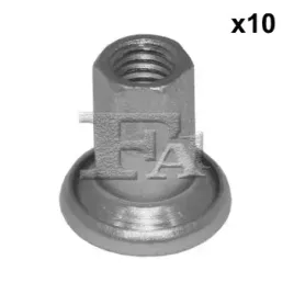 nakretka-ukl-wyd-nakretka-m8x1-25-sw10-h20-mm-10-szt-988-0820-10