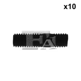 szpilka-m8x1-25x10-m8x1-25x20-10-szt-985-939-821-10-fis
