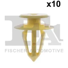 klips-mocujacy-11-40003-10