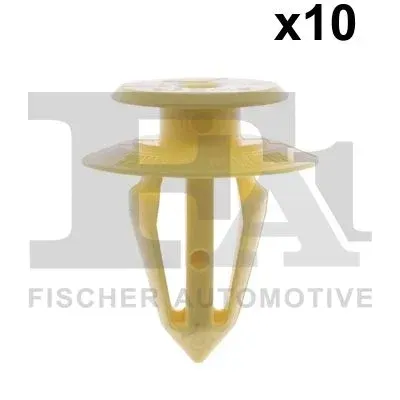 klips-mocujacy-11-40003-10