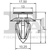 klips-mocujacy-11-40003-10-stan-nowy