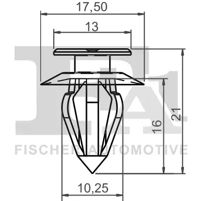 klips-mocujacy-11-40003-10