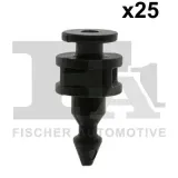 klips-mocujacy-11-40123-25
