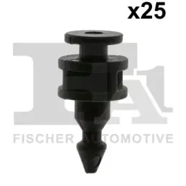klips-mocujacy-11-40123-25