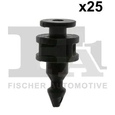 klips-mocujacy-11-40123-25