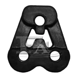wieszak-tlumika-mitsubishi-smart-epdm-743-724