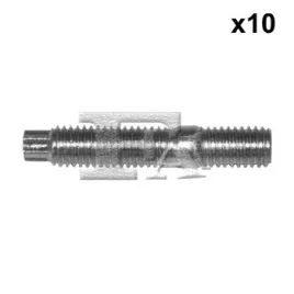 sruba-ukl-wyd-szpilka-m8x1-25x13-m8x1-25x27-10-szt-985-08-006-10