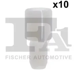 bolec-szyby-tylnej-zaslepka-mocujaca-11-10035-10