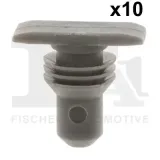 klips-mocujacy-11-40099-10
