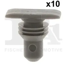 klips-mocujacy-11-40099-10