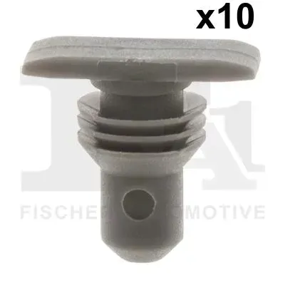 klips-mocujacy-11-40099-10