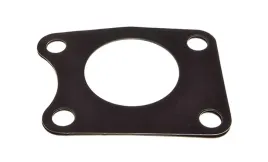 uszczelka-turbo-wejscie-478-520-fis