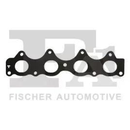 uszczelka-kolektora-wydechowego-473-007-fis
