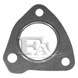 uszczelka-turbo-wejscie-425-508-fis