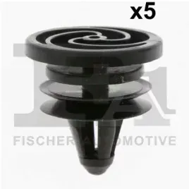 spinka-klips-mocujacy-5-szt-11-40031-5-fis