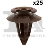 klips-mocujacy-11-40012-25
