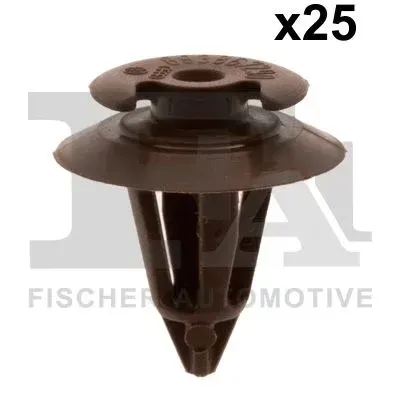 klips-mocujacy-11-40012-25
