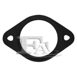 uszczelka-turbiny-fiat-433-513-fis