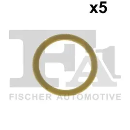 uszczelka-przewodu-turbo-pierscien-5-szt-076-718-005-fis