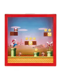 skarbonka-paladone-super-mario-money-box