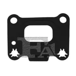 uszczelka-kol-wyd-ford-fusion-20-ecoboost-15-413-532