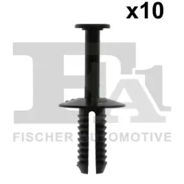 kolek-rozporowy-zderzaka-audi-seat-skodavw-bmw-11-20021-10