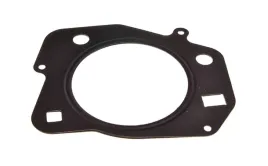 uszczelka-turbosprezarki-opel-insignia-2-0t-08-412-539