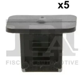spinka-klips-mocujacy-5-szt-11-10017-5-fis